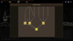 Projekt Dungeon Spielbild: img2.webp