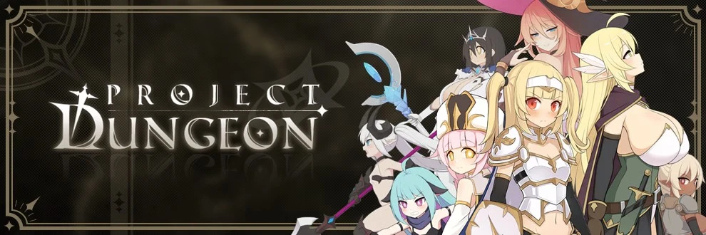 {{gamename}} main image