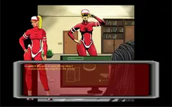 Project E.V.A. game image: img0.webp