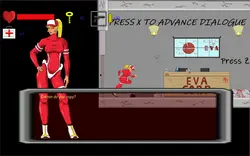 Project E.V.A. game image: img1.webp