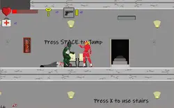 Project E.V.A. game image: img2.webp