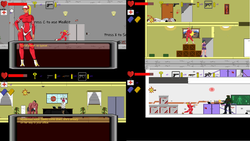 Project E.V.A. game image: img3.webp