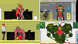 Project E.V.A. game image: img4.webp
