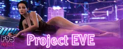 Projet EVE