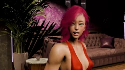 Project Egris game image: img2.webp