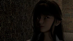 Project Egris game image: img7.webp