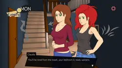 imagem do jogo Projeto Emberbrook: img1.webp