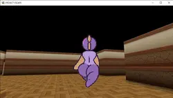 imagem do jogo Projeto Escape: img5.webp
