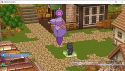 imagem do jogo Projeto Escape: img6.webp