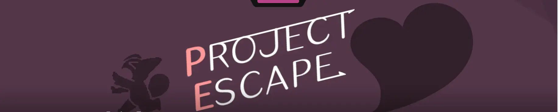 Project Escape main image