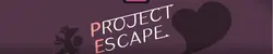 Projeto Escape