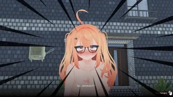 Project Exhibitionist game image: img2.webp