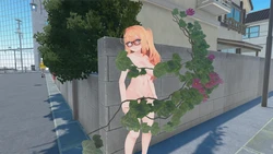 Project Exhibitionist game image: img3.webp