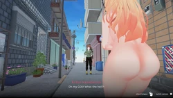 Project Exhibitionist game image: img4.webp