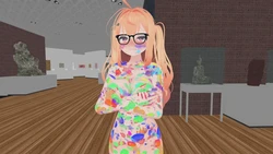 Project Exhibitionist game image: img5.webp