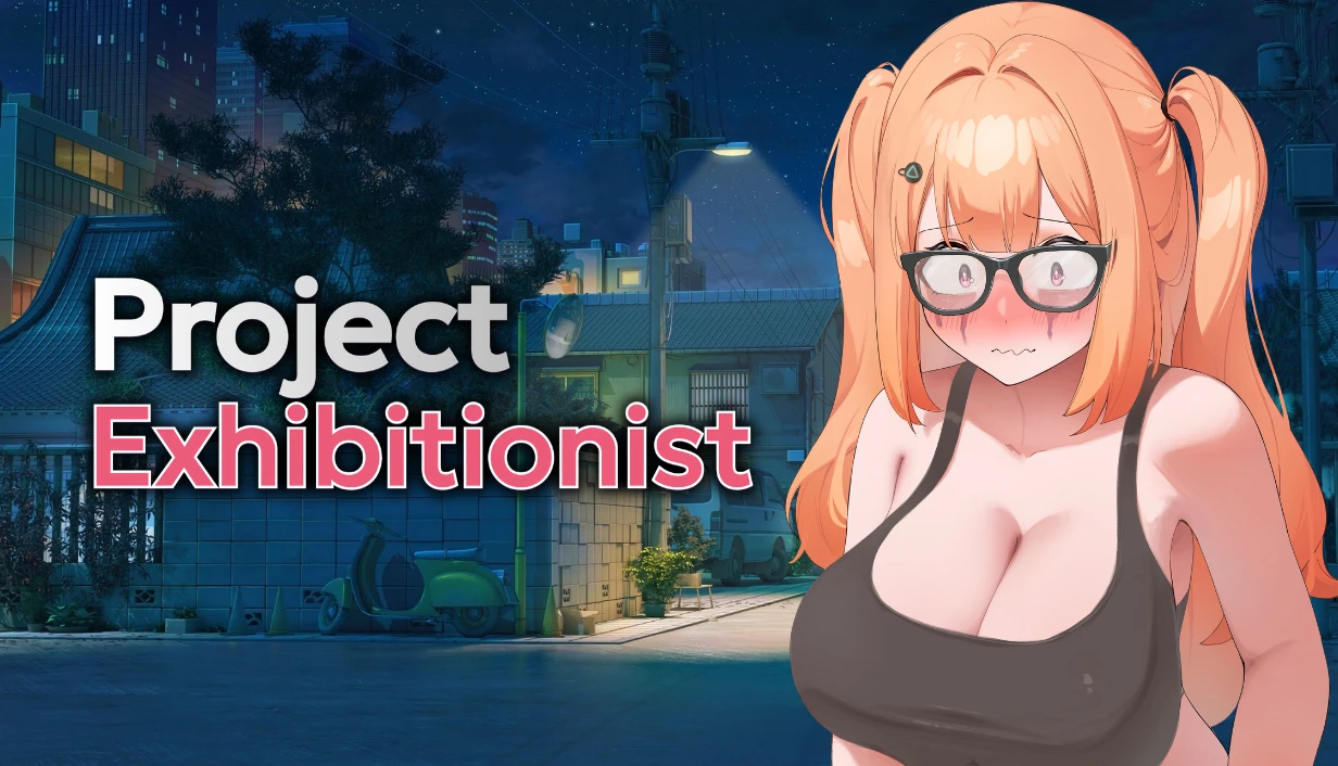{{gamename}} main image