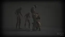 imagen del juego Exterminación del proyecto: Operación Terremotos: img4.webp