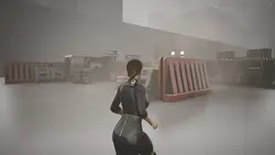 imagen del juego Exterminación del proyecto: Operación Terremotos: img6.webp