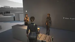 imagen del juego Exterminación del proyecto: Operación Terremotos: img7.webp