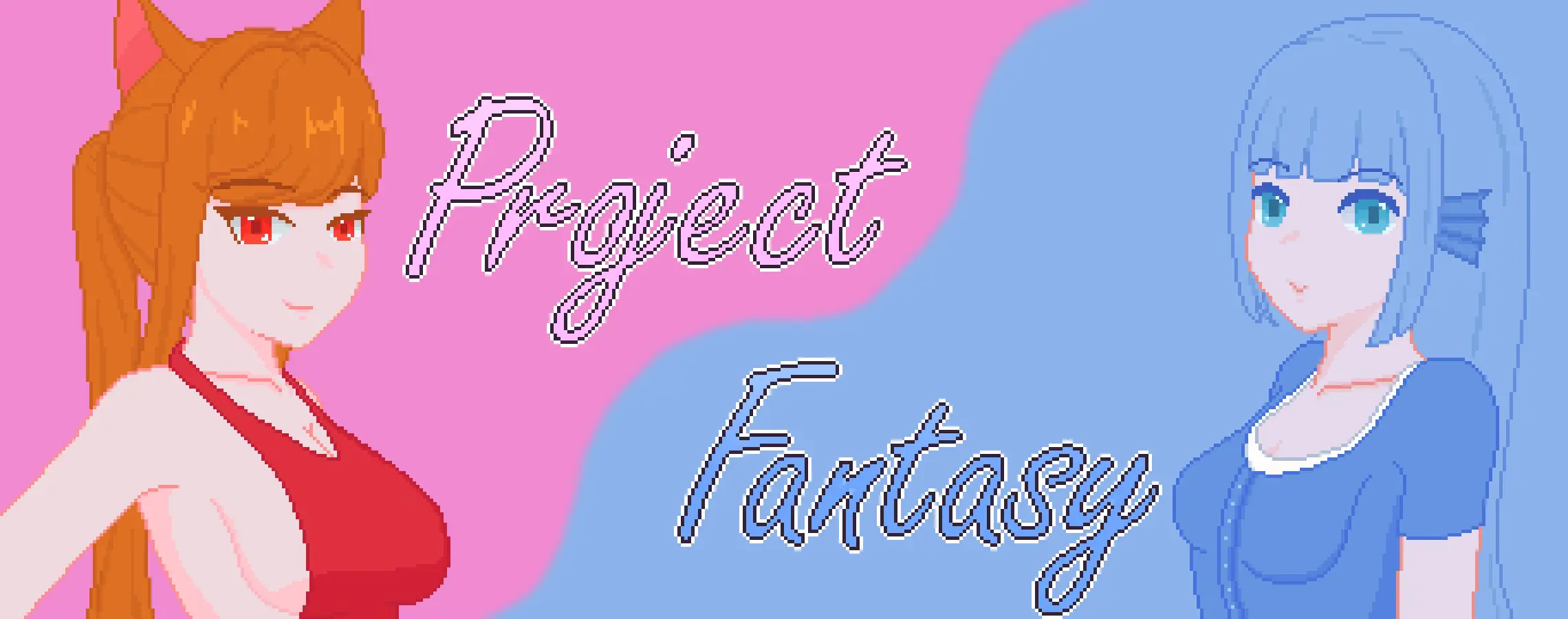 {{gamename}} main image