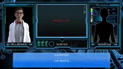 Project Gemini game image: img0.webp