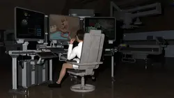 Project Gemini game image: img2.webp