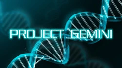 Projet Gemini [v1.0]