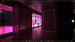 imagem do jogo Projeto Gênesis: img1.webp