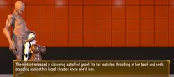 Projekt Haydee Spielbild: img1.webp