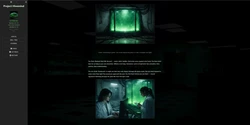 Project Hivemind game image: img3.webp