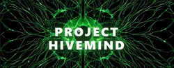 Project Hivemind