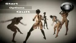 Project Indigo: Epsilon Breech game image: img0.webp