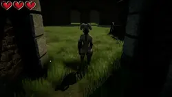 Project Indigo: Epsilon Breech game image: img1.webp