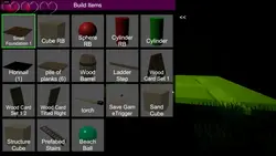 Project Indigo: Epsilon Breech game image: img2.webp