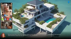 Project Ithaka game image: img1.webp
