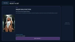 Project K game image: img1.webp