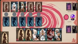 Project K game image: img5.webp