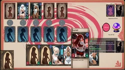 Project K game image: img6.webp