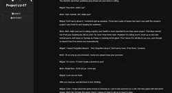 Project LU-5T game image: img5.webp