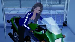 imagen del juego Proyecto: La Manor: img10.webp