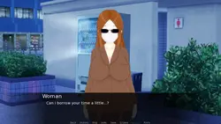 imagen del juego Proyecto: La Manor: img17.webp