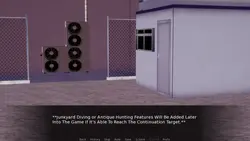 imagen del juego Proyecto: La Manor: img4.webp