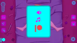 卢德项目 游戏图片: img2.webp