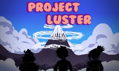 {{gamename}} main image