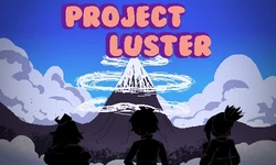 Project Luster