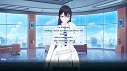 Project MX game image: img0.webp