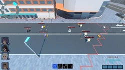 Project MX game image: img2.webp