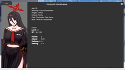 Project MX game image: img6.webp