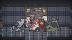 プロジェクト マリス ゲーム画像: img0.webp