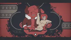 プロジェクト マリス ゲーム画像: img8.webp